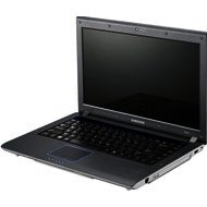 Ремонт ноутбука Samsung r425